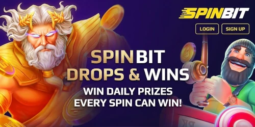 Claim your welcome reward using a promo code