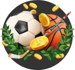 Get 110% extra from 800 or upgrade to 140% with deposits of 1800+